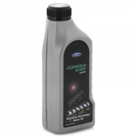 Ford 5w40 Formula S/SD Synthetic Technology 1л