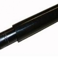 Амортизатор 01-07 передний PILENGA масляный (SH-P2701-O) (1уп-10шт)