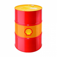 Shell Rimula 10W40 R5М диз п/с 209л