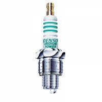Свечи  DENSO №13 инжектор 8 клапанный ДВС 3049 (1уп-24шт)